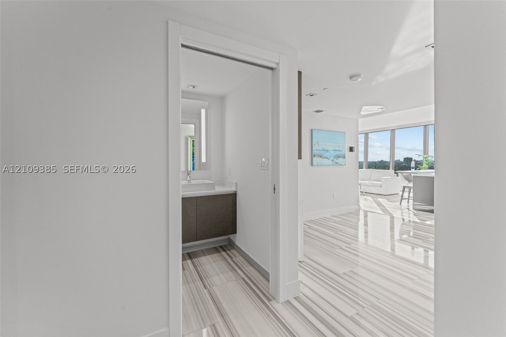 1451 Brickell Ave 1504