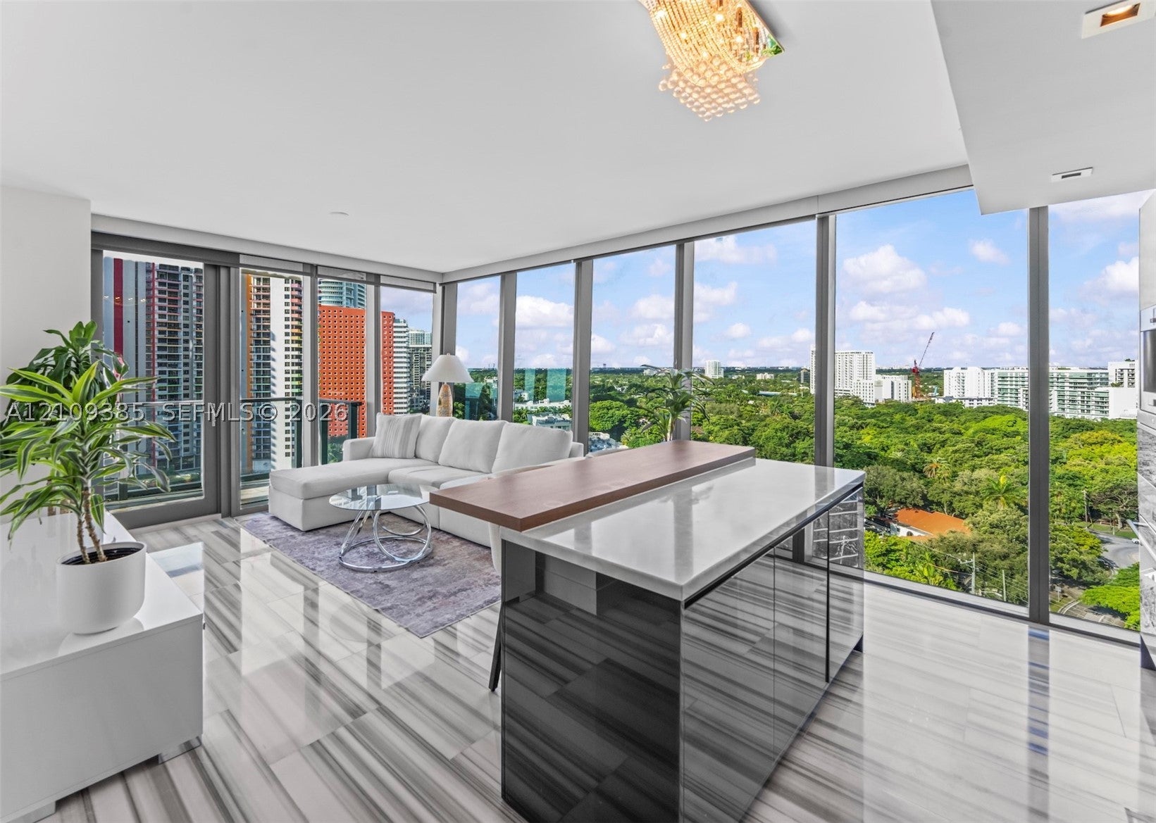1451 Brickell Ave 1504