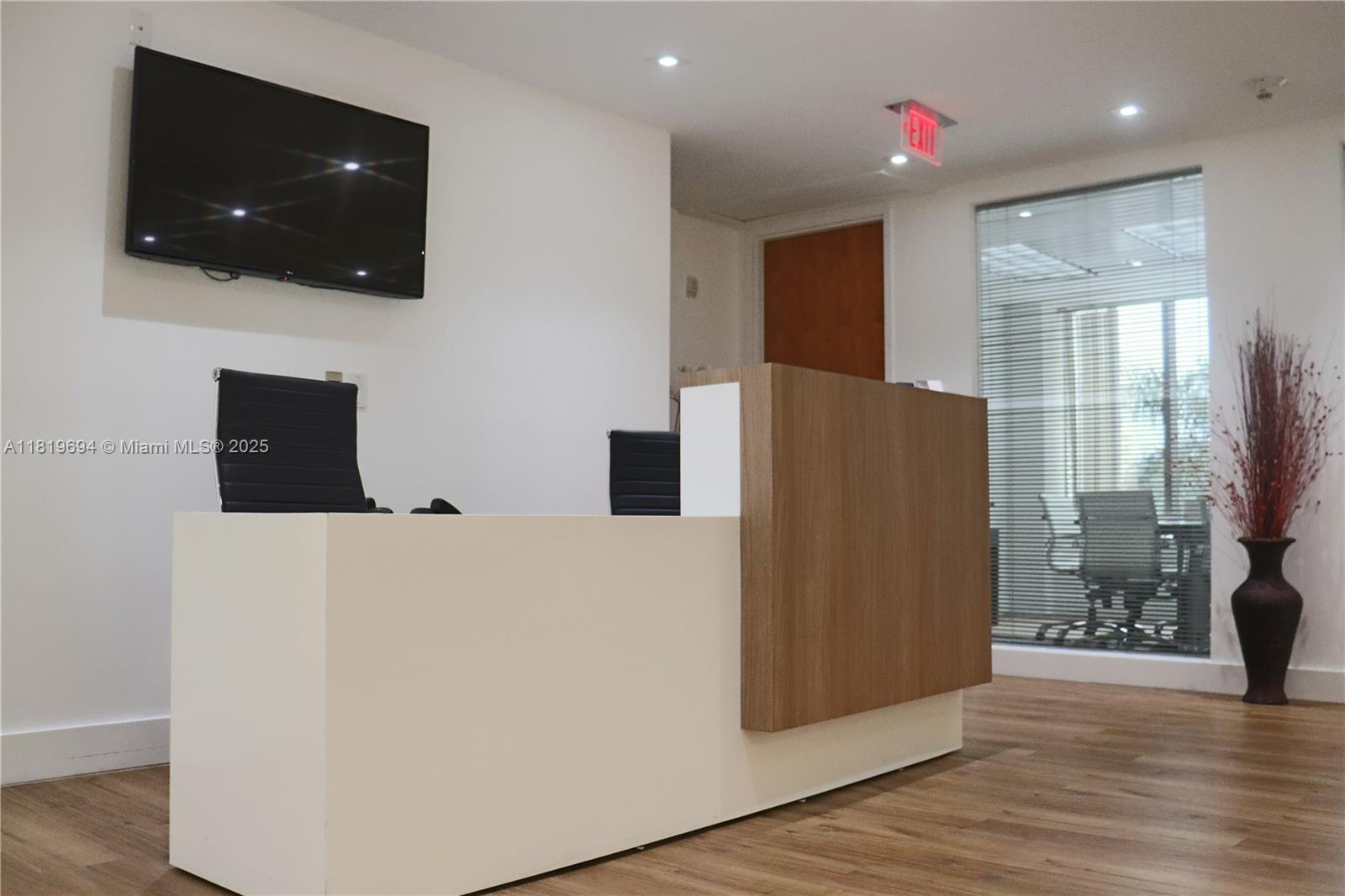 999 Brickell Avenue 410