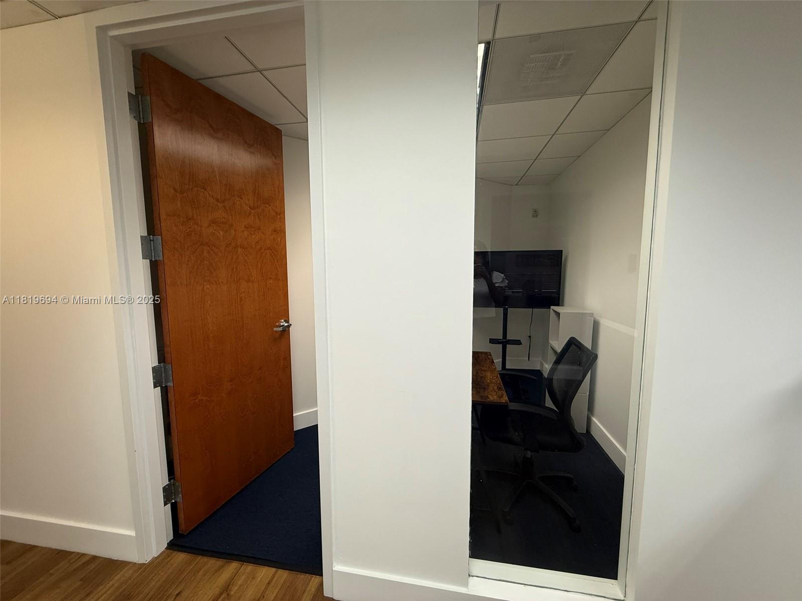 999 Brickell Avenue 410