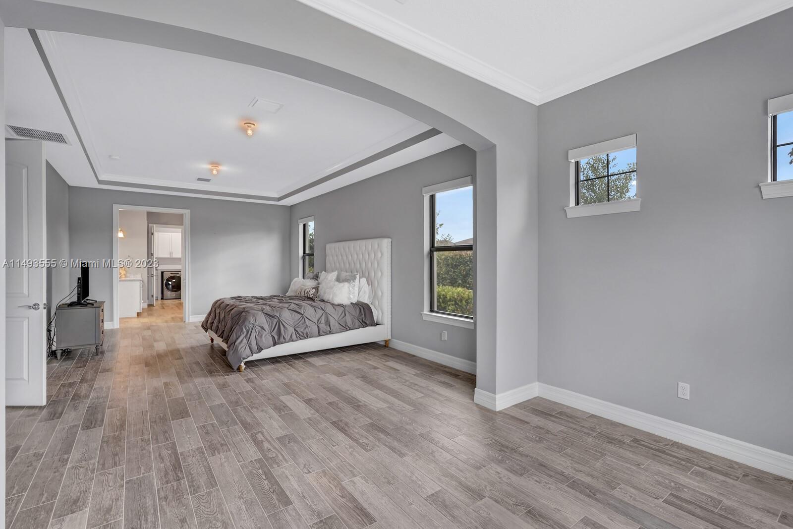 SONOMA ISLES - Residential