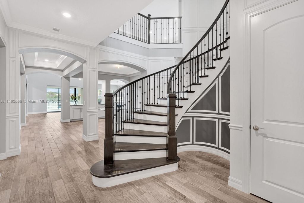 Photo of 134 Cinder Dunes Pt, Jupiter, FL 33478 (MLS # A11493555)