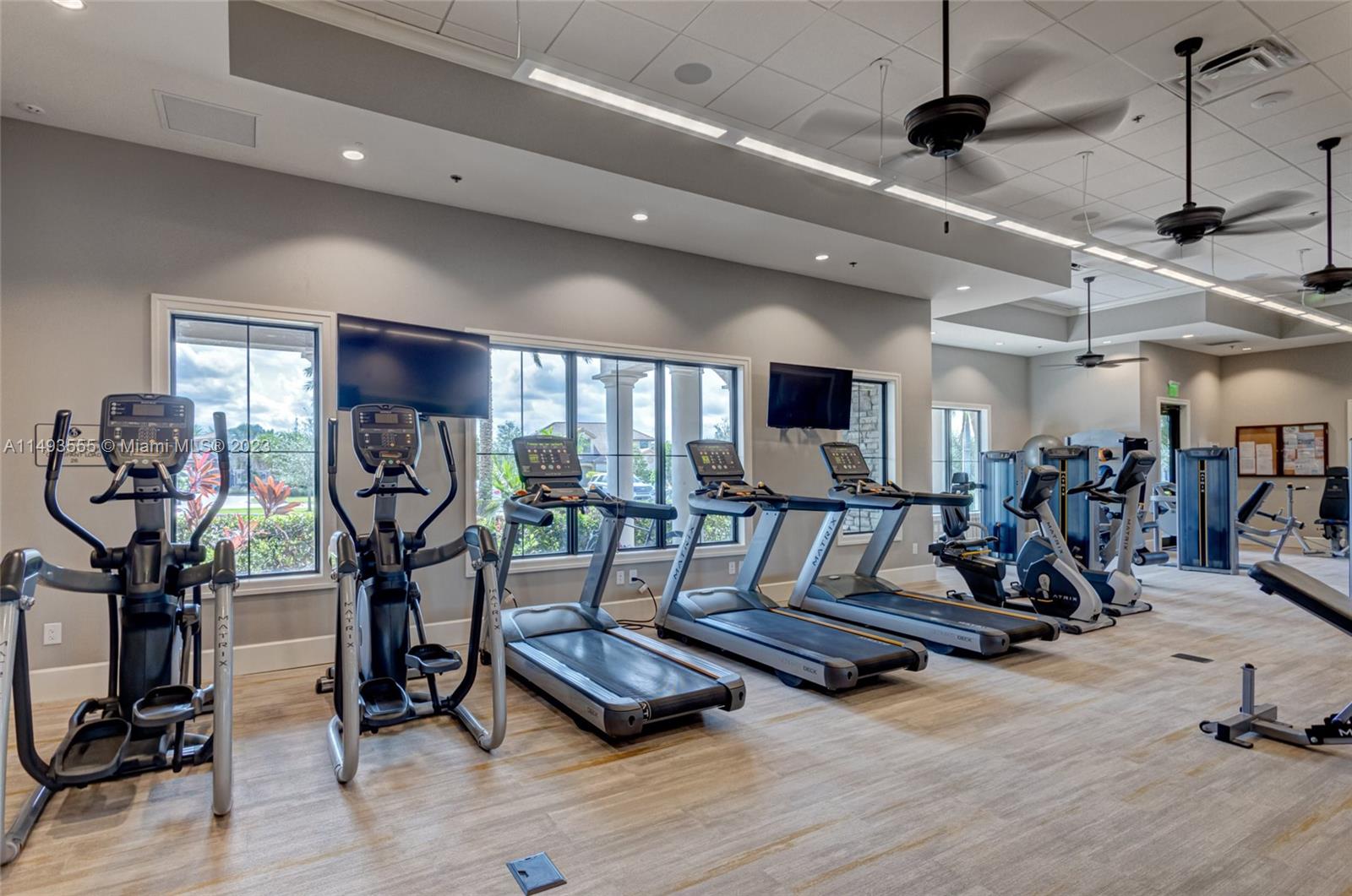 SONOMA ISLES - Residential