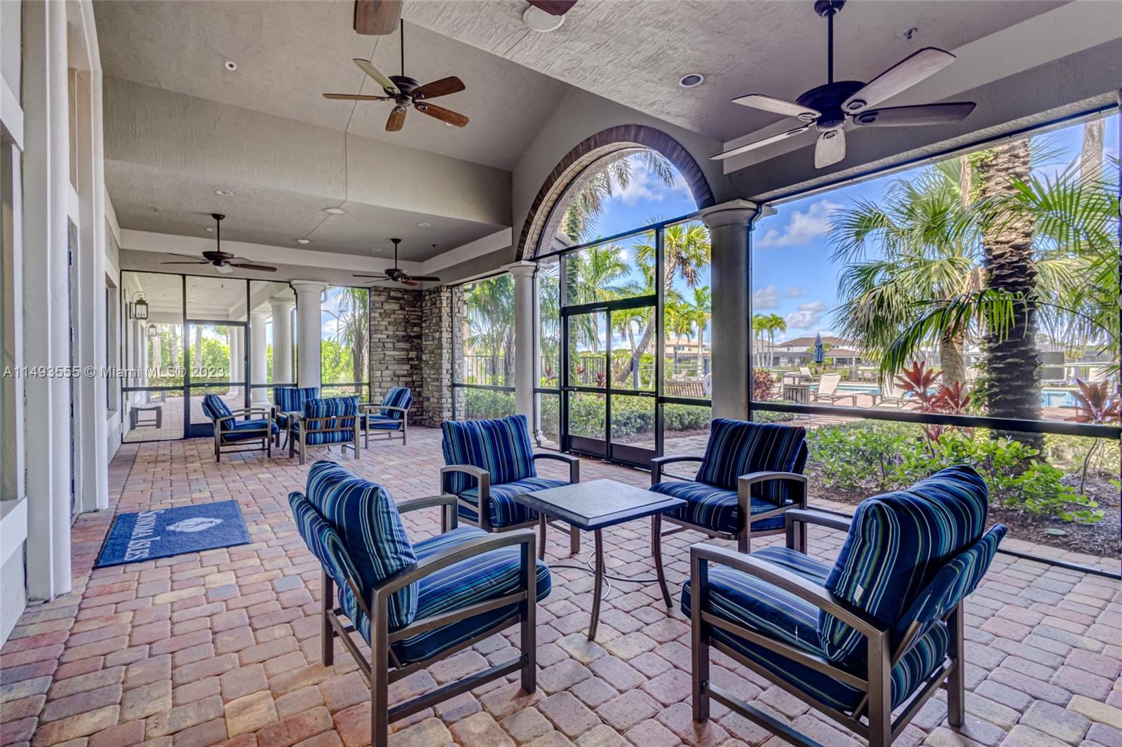 SONOMA ISLES - Residential