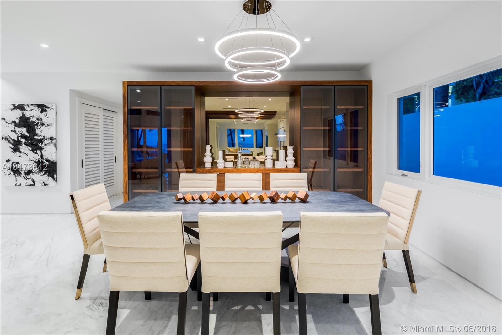 GOLDEN BEACH SEC A - Residential