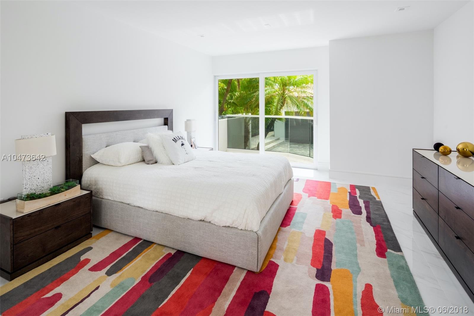 GOLDEN BEACH SEC A - Residential