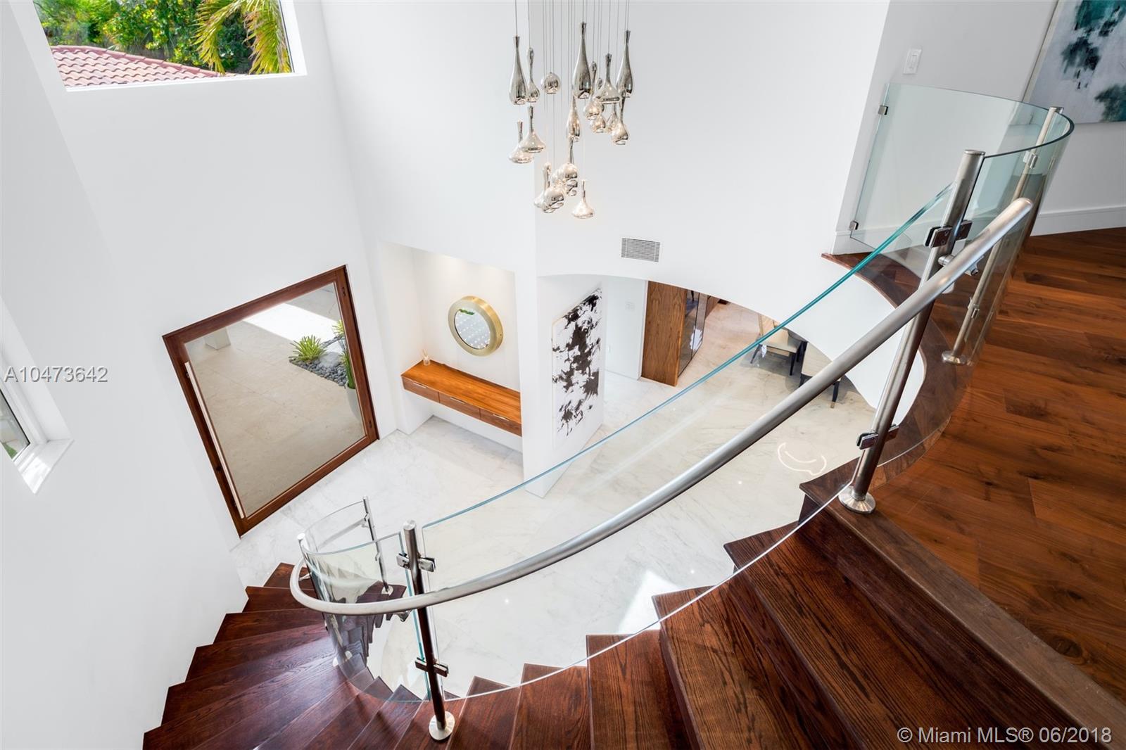 GOLDEN BEACH SEC A - Residential