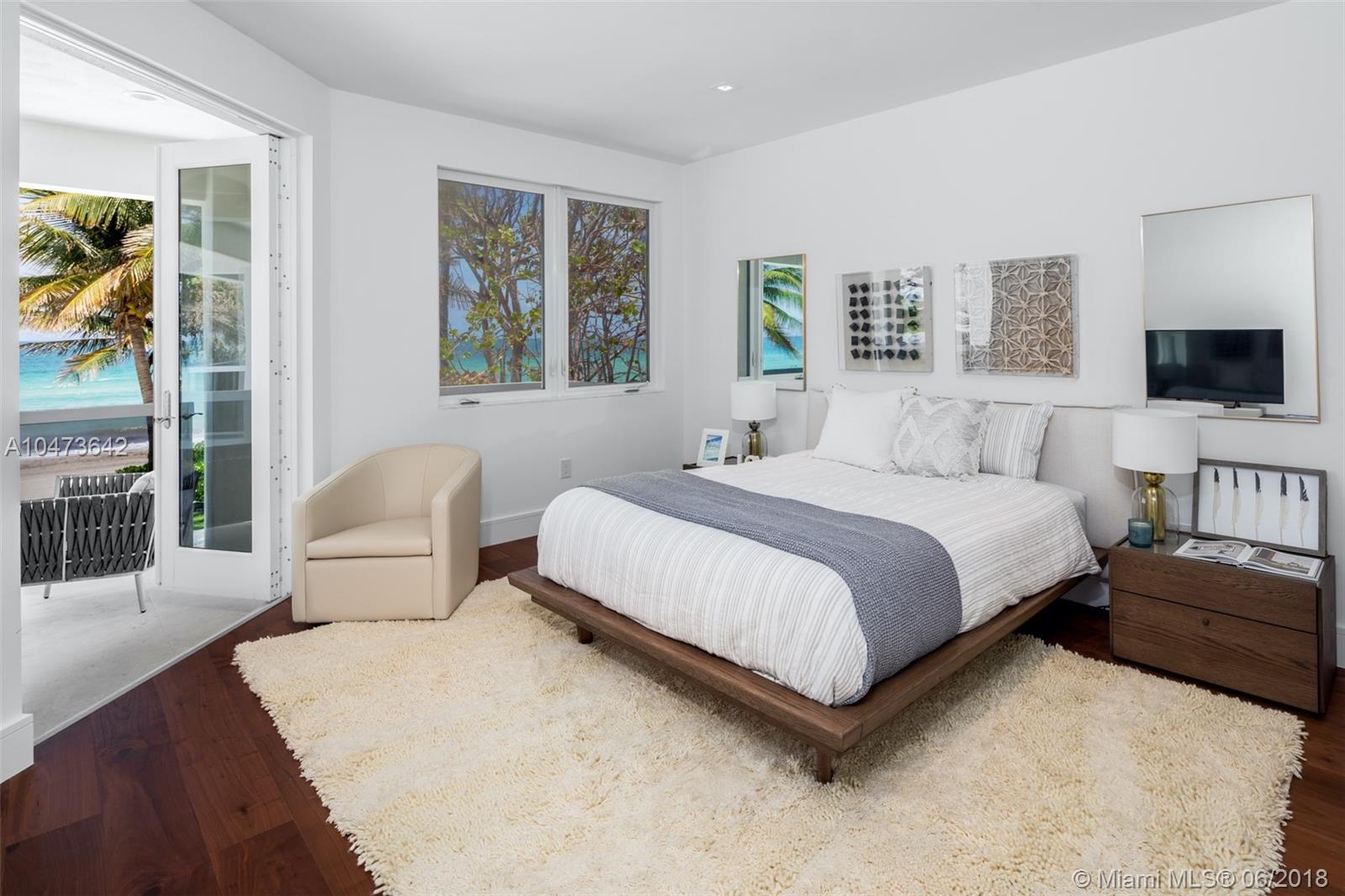 GOLDEN BEACH SEC A - Residential