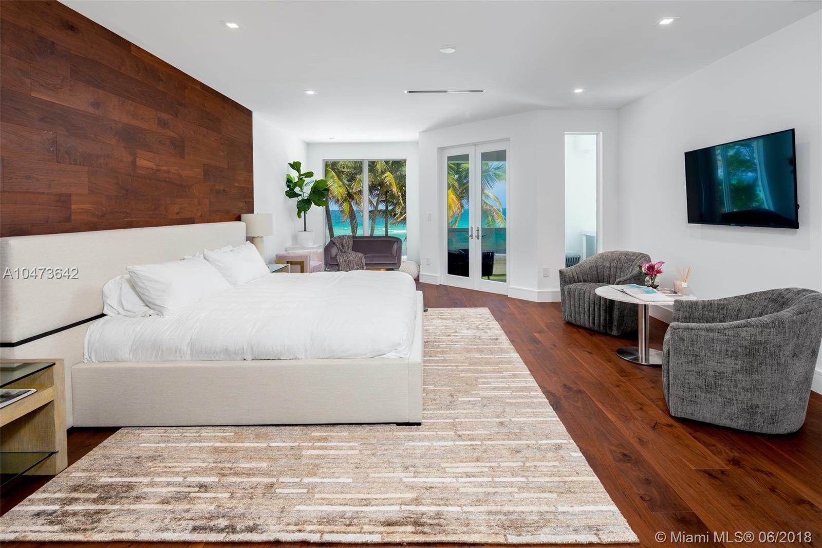 GOLDEN BEACH SEC A - Residential