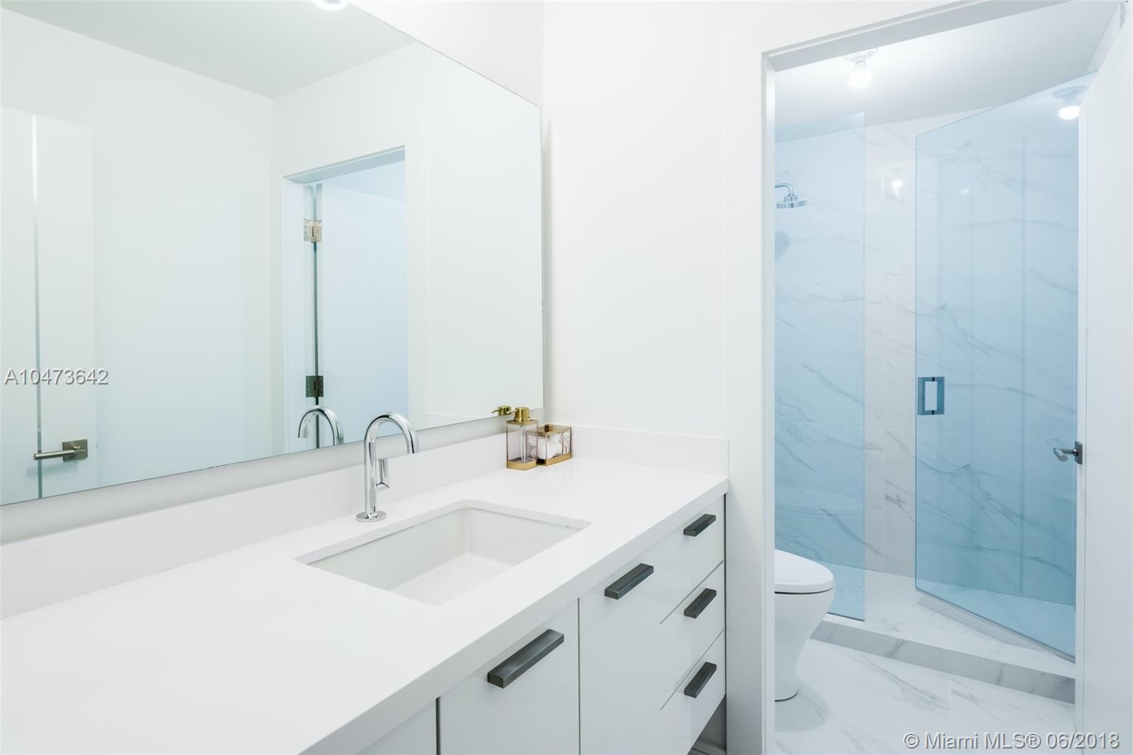 GOLDEN BEACH SEC A - Residential