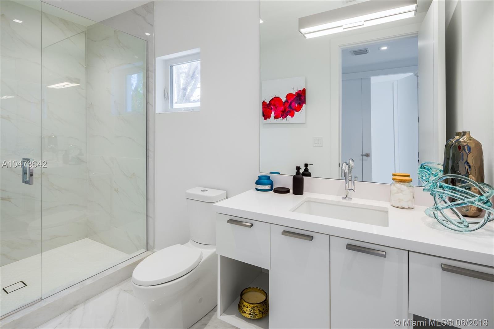 GOLDEN BEACH SEC A - Residential