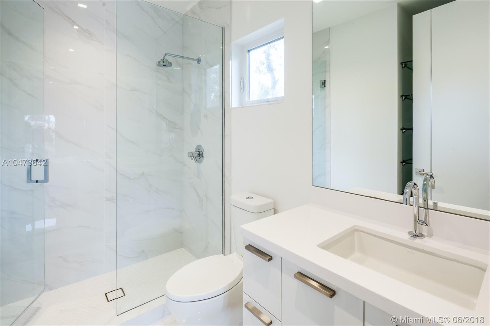 GOLDEN BEACH SEC A - Residential