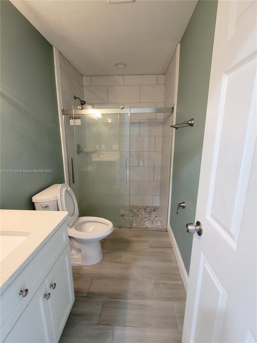116 SE 8th Avenue 1
