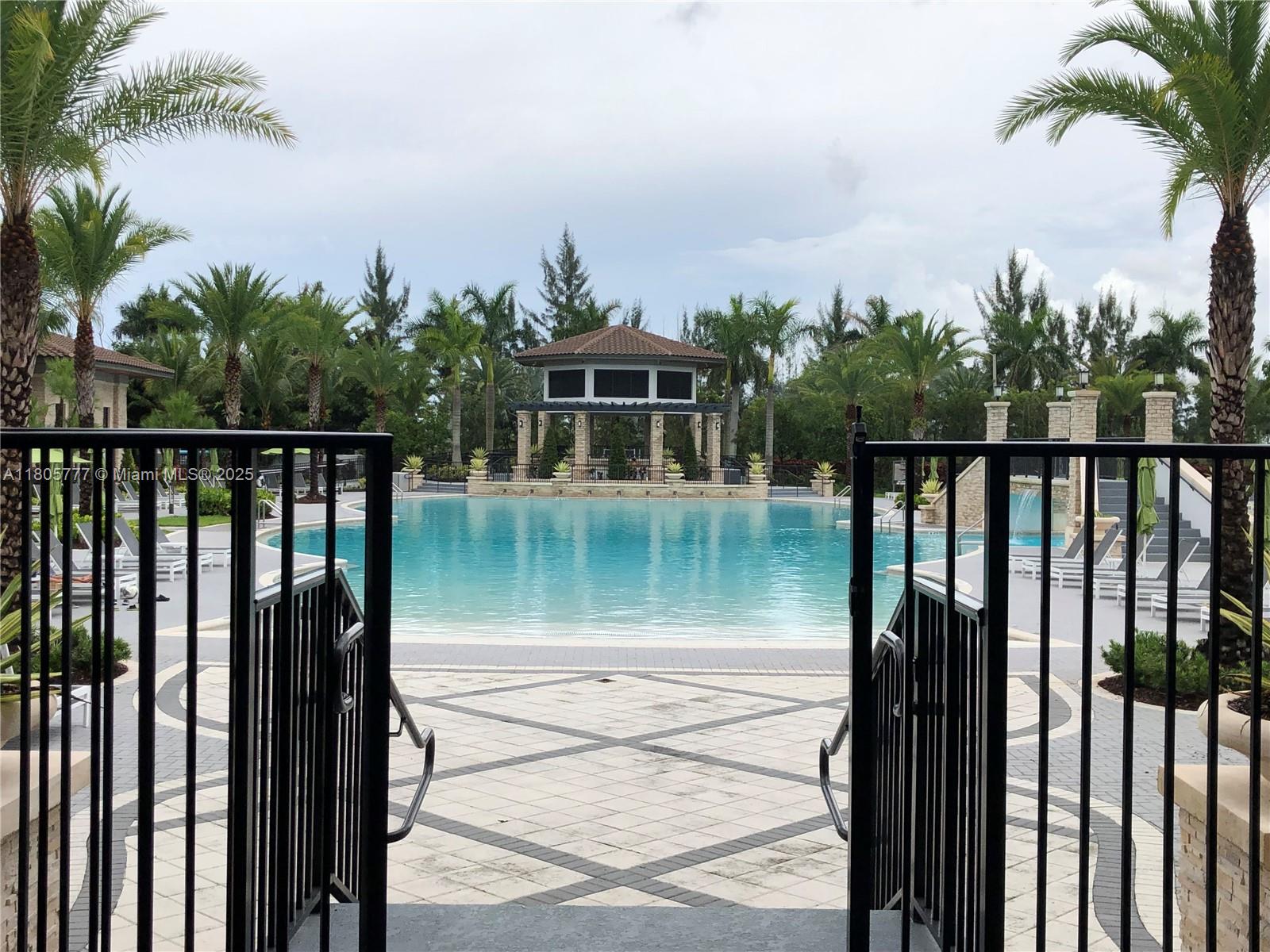 10600 Nw 88th St 1-203, Doral, Miami-Dade County, Florida - 2 Bedrooms  
3 Bathrooms - 