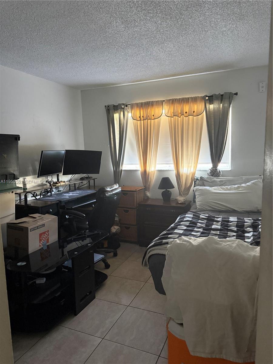 VILLA BELLINI CONDO - Residential