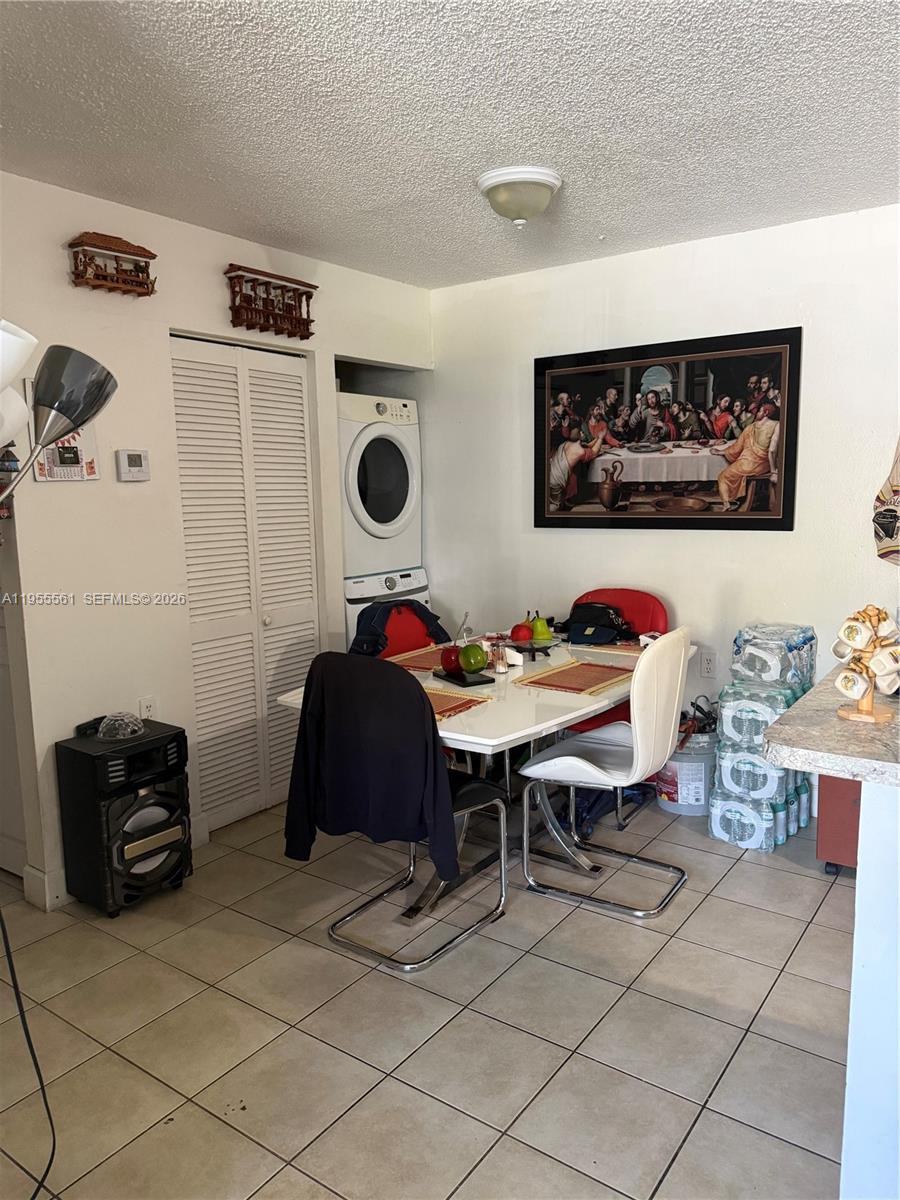 VILLA BELLINI CONDO - Residential