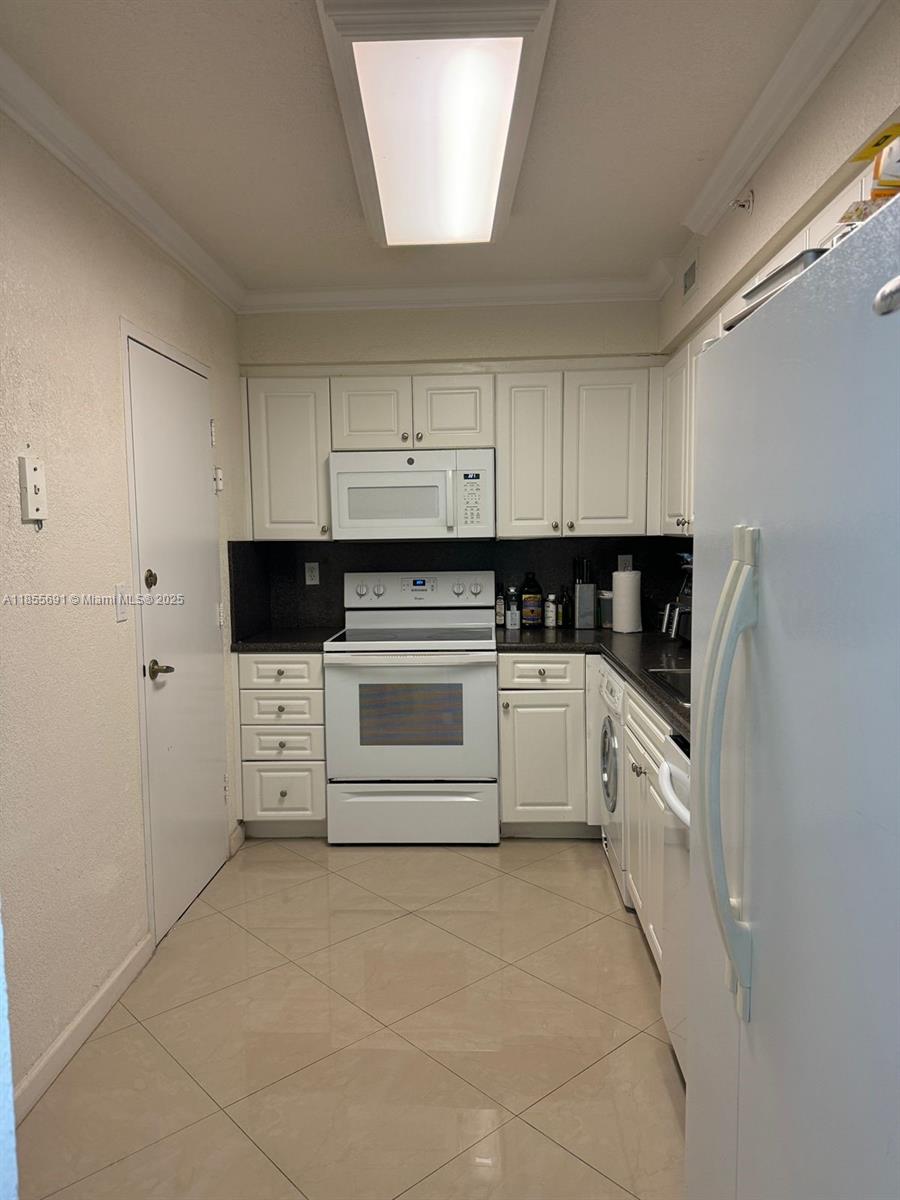 2501 S Ocean Dr 1538