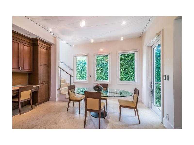 COCOPLUM SEC 1 - Residential