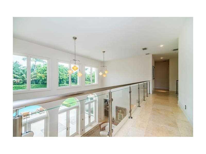 COCOPLUM SEC 1 - Residential