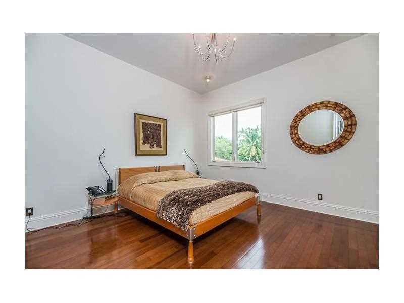 COCOPLUM SEC 1 - Residential