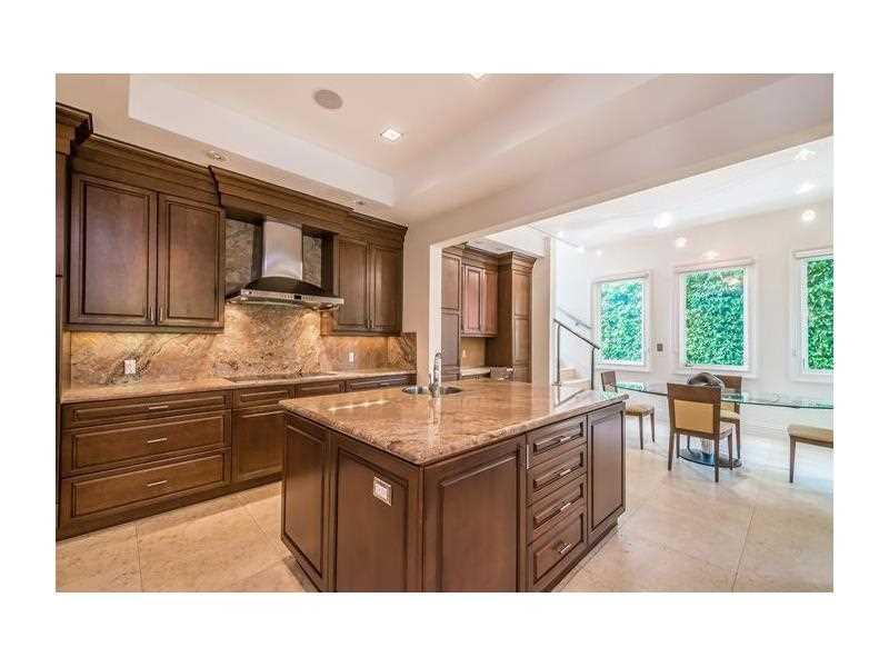 COCOPLUM SEC 1 - Residential