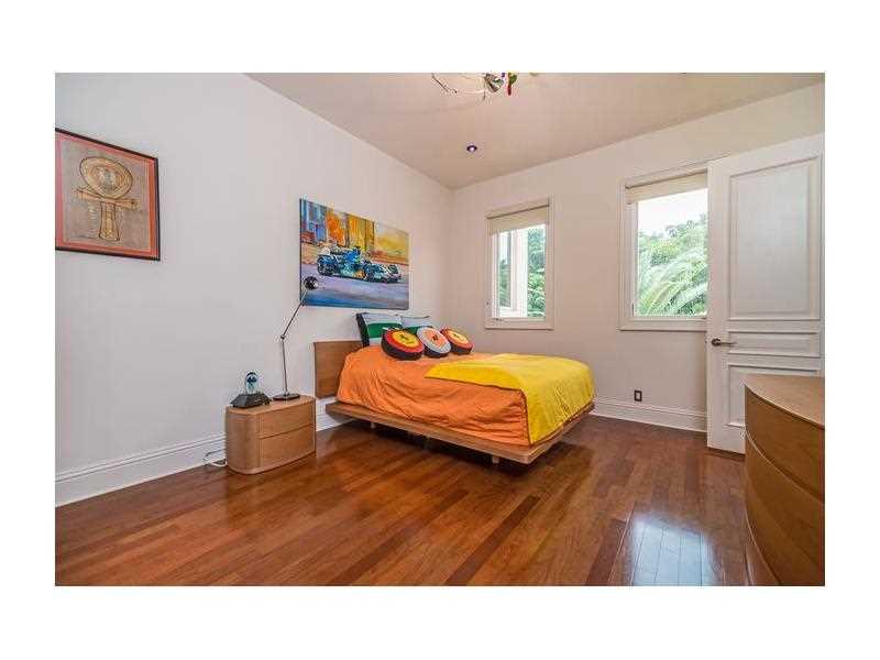 COCOPLUM SEC 1 - Residential