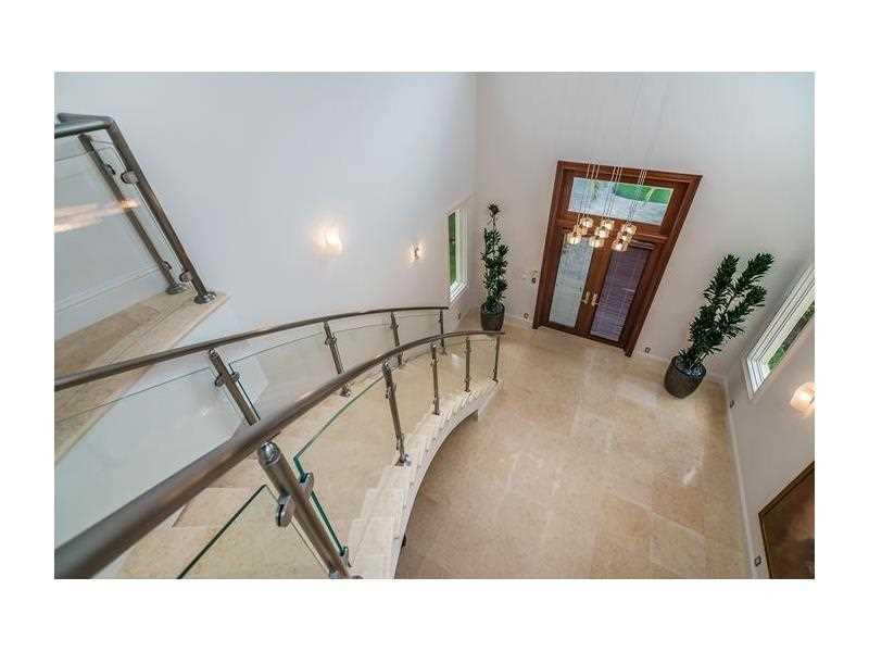 COCOPLUM SEC 1 - Residential