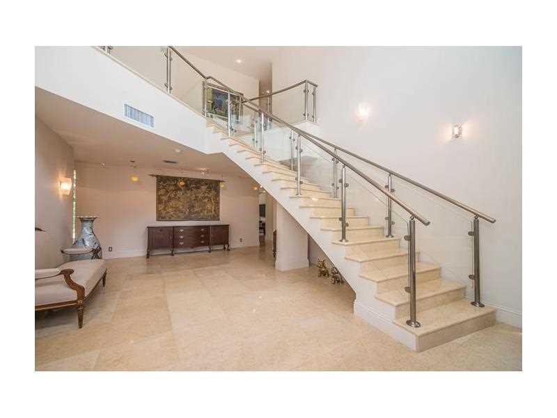 COCOPLUM SEC 1 - Residential