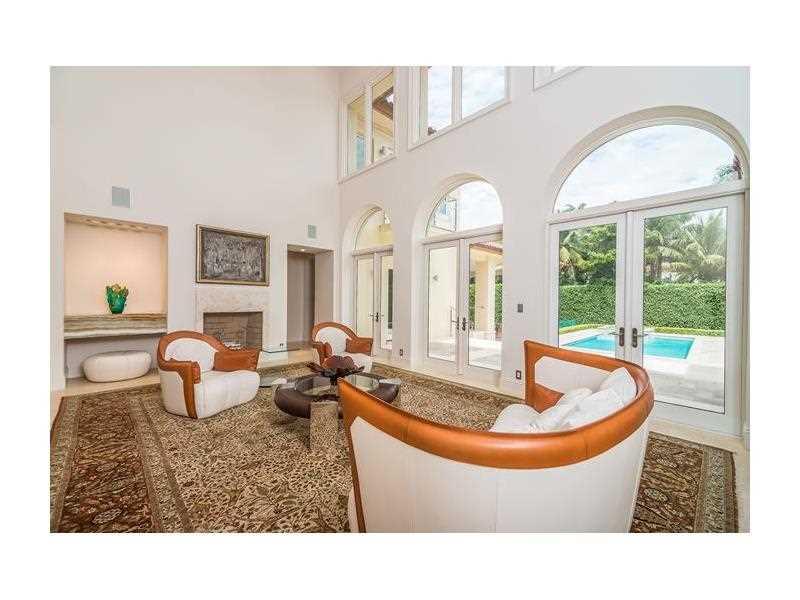 COCOPLUM SEC 1 - Residential