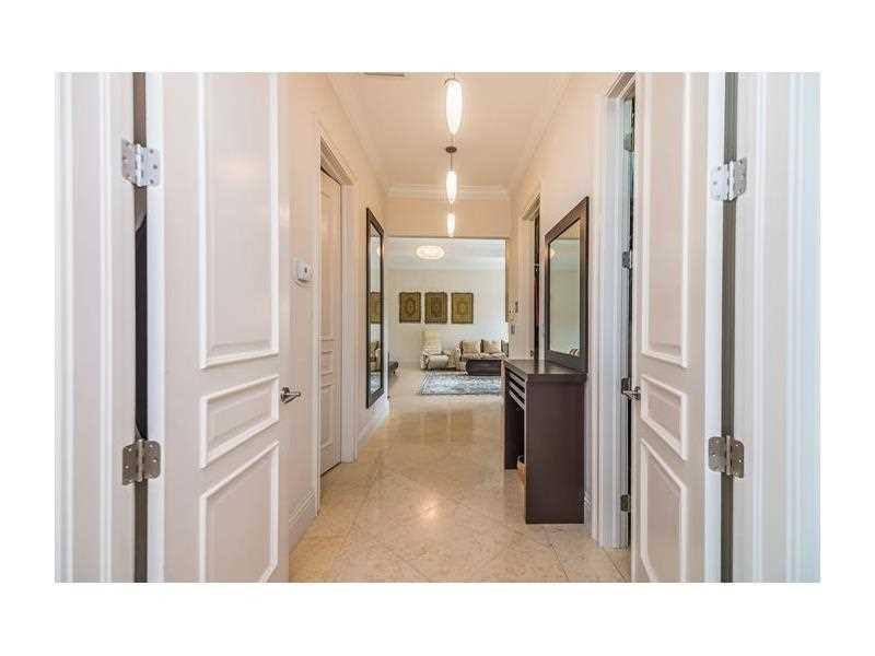 COCOPLUM SEC 1 - Residential