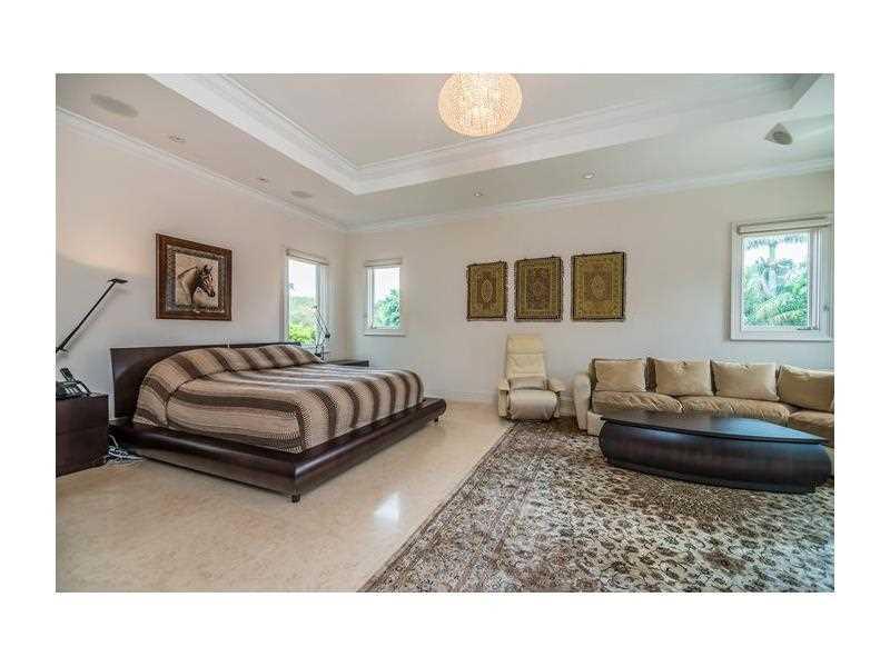 COCOPLUM SEC 1 - Residential