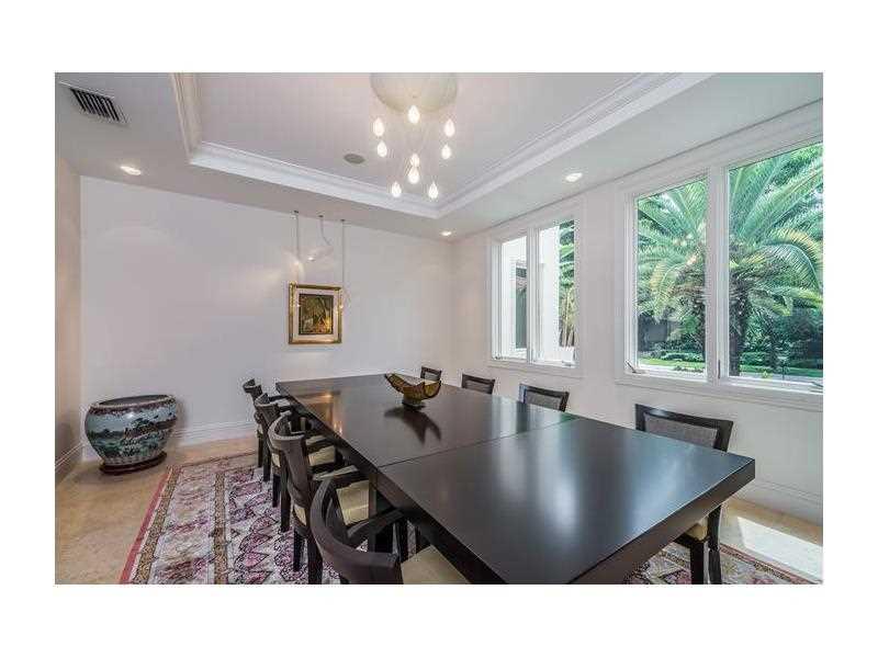 COCOPLUM SEC 1 - Residential