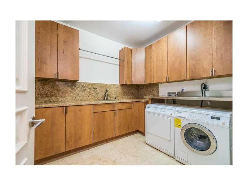 COCOPLUM SEC 1 - Residential