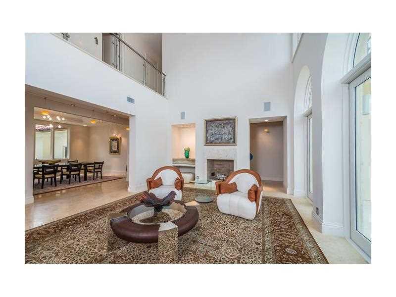 COCOPLUM SEC 1 - Residential