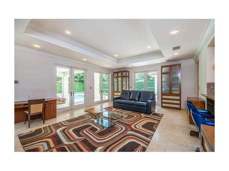 COCOPLUM SEC 1 - Residential