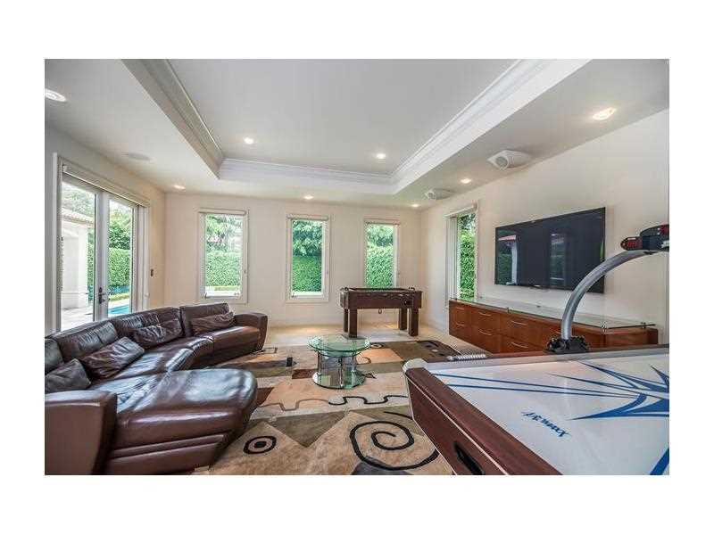 COCOPLUM SEC 1 - Residential