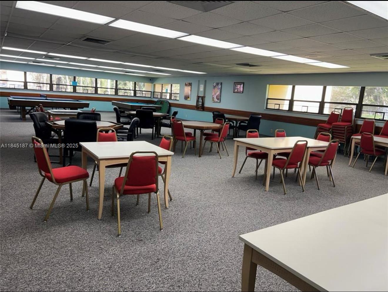 BERMUDA CLUB NINE CONDO - Residential