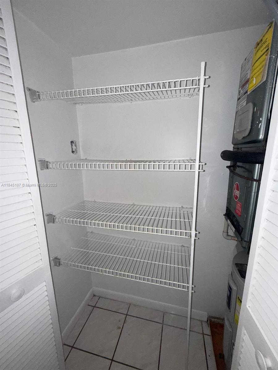 BERMUDA CLUB NINE CONDO - Residential