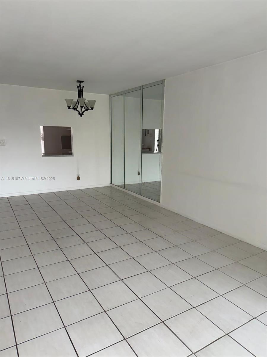 BERMUDA CLUB NINE CONDO - Residential