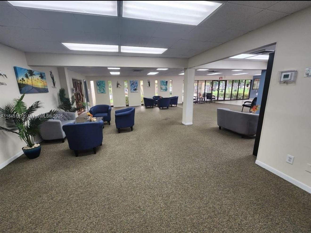 BERMUDA CLUB NINE CONDO - Residential