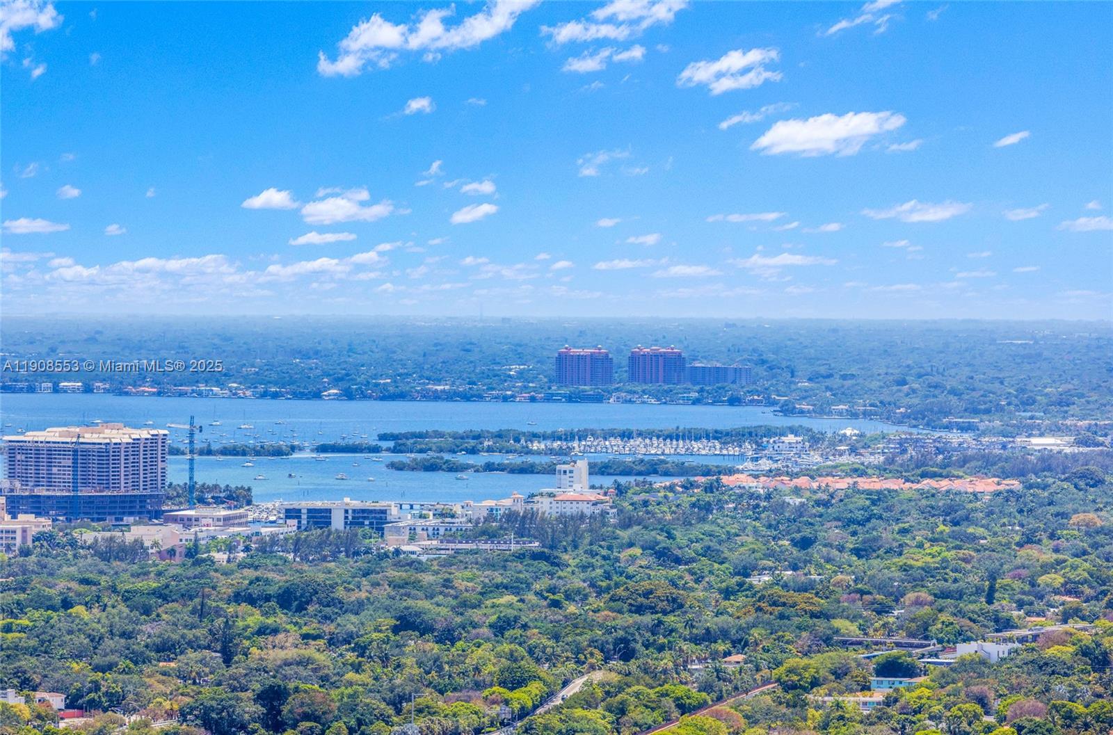 801 SMA RESIDENCES CONDO - Residential Lease