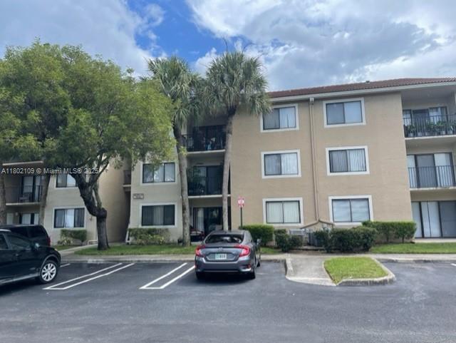 9244 W Atlantic Blvd 1236, Coral Springs, Broward County, Florida - 2 Bedrooms  
2 Bathrooms - 