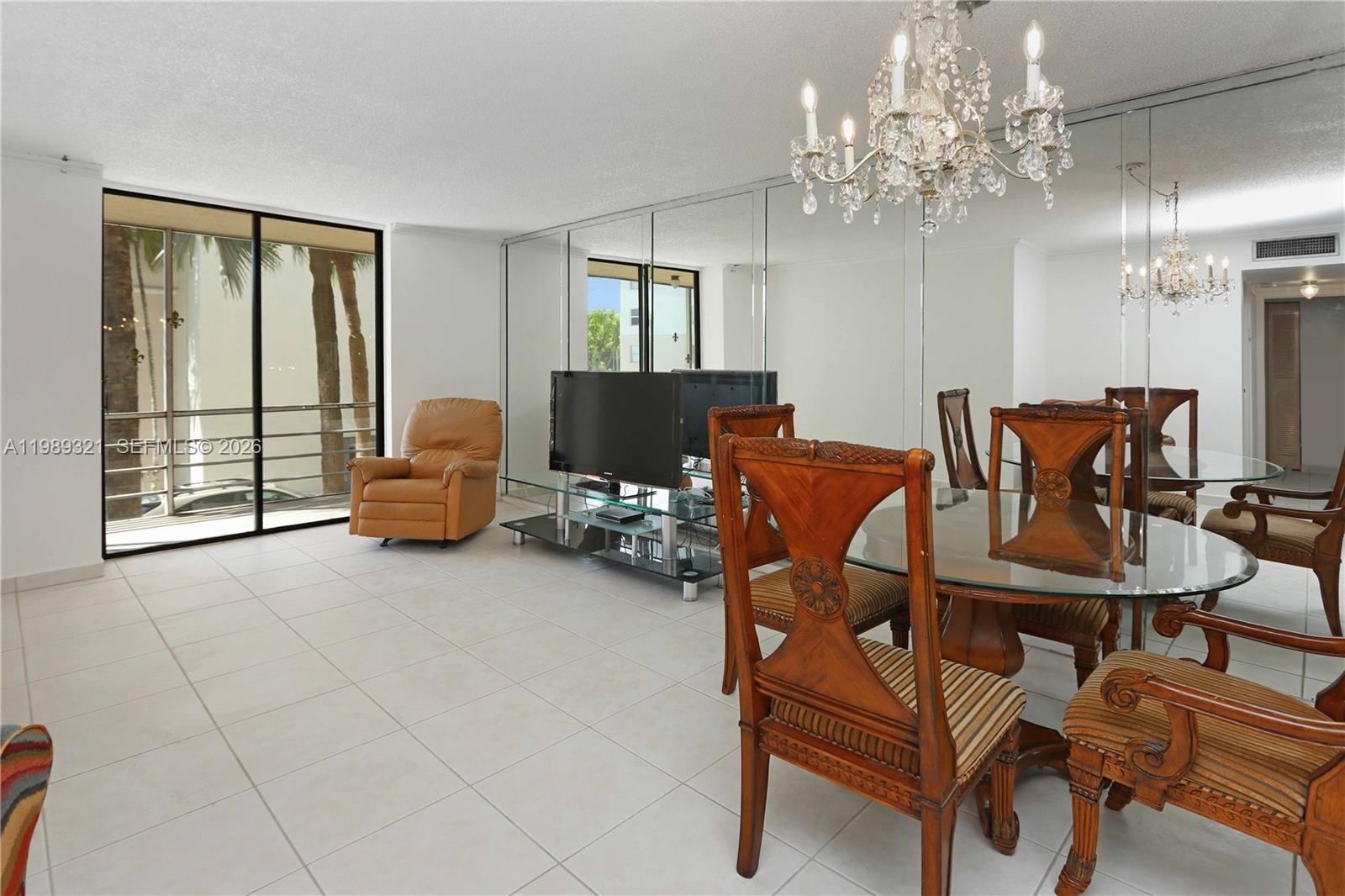 CARLTON BAY CONDO - Residential