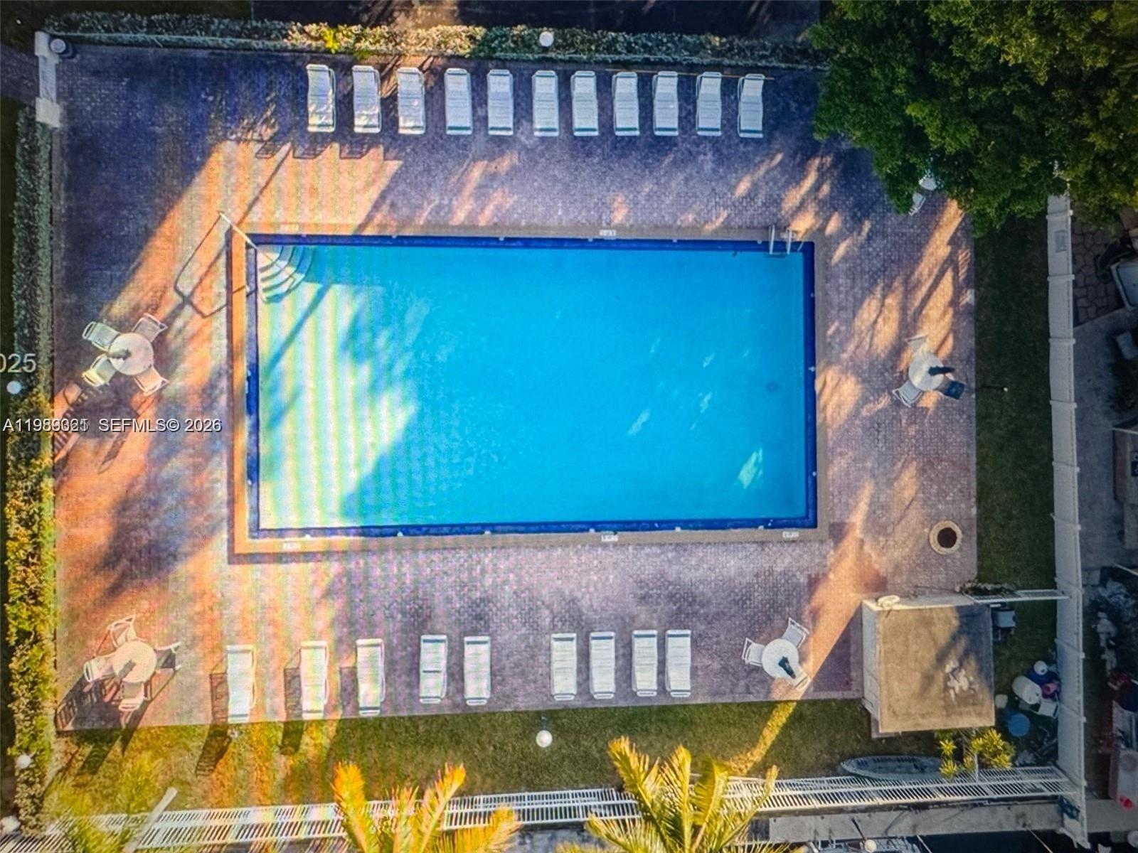 CARLTON BAY CONDO - Residential