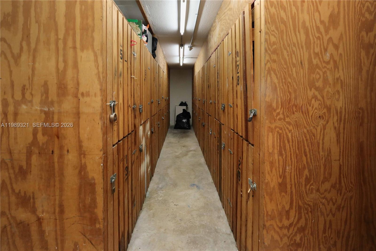 CARLTON BAY CONDO - Residential