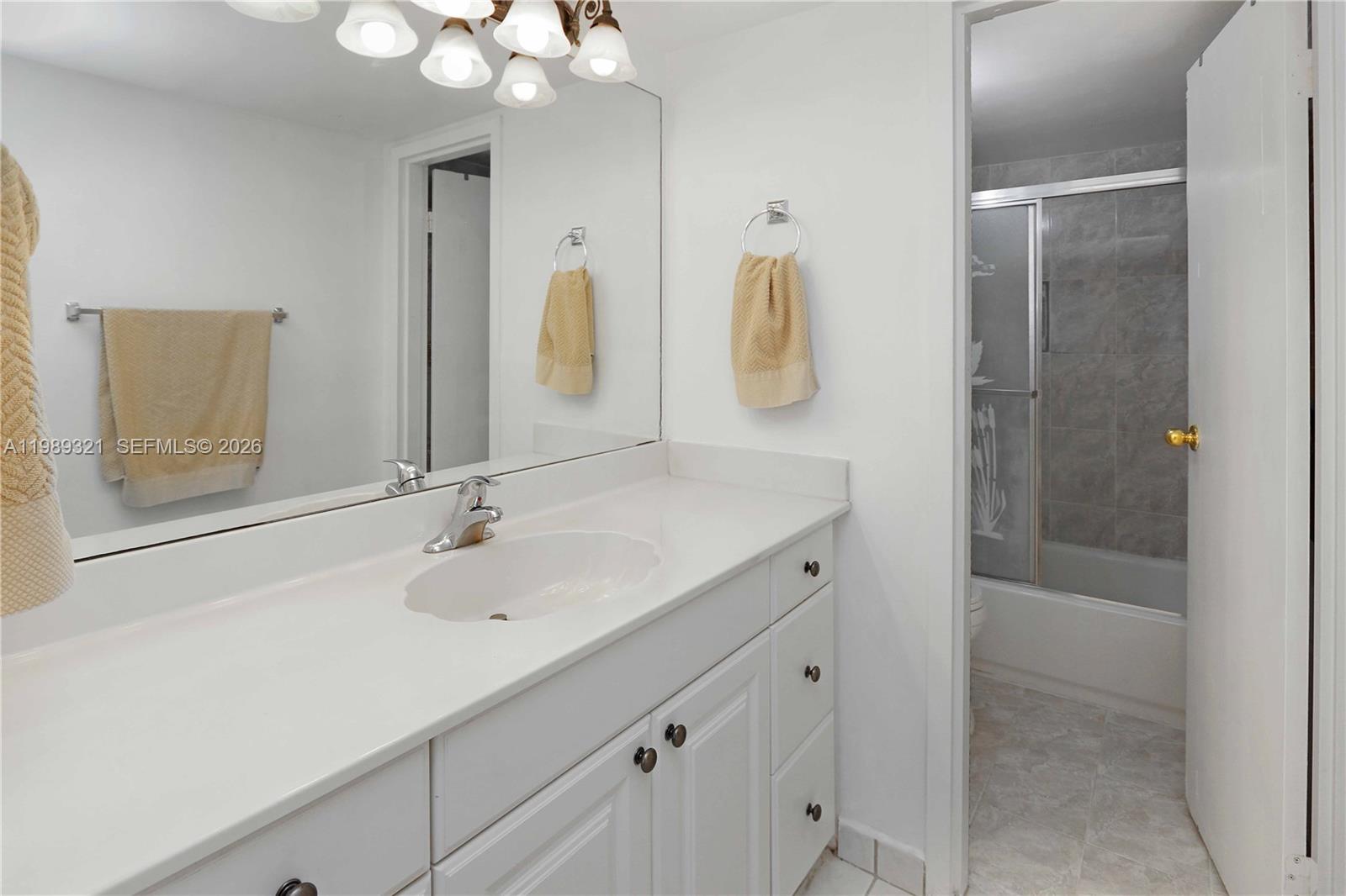 CARLTON BAY CONDO - Residential