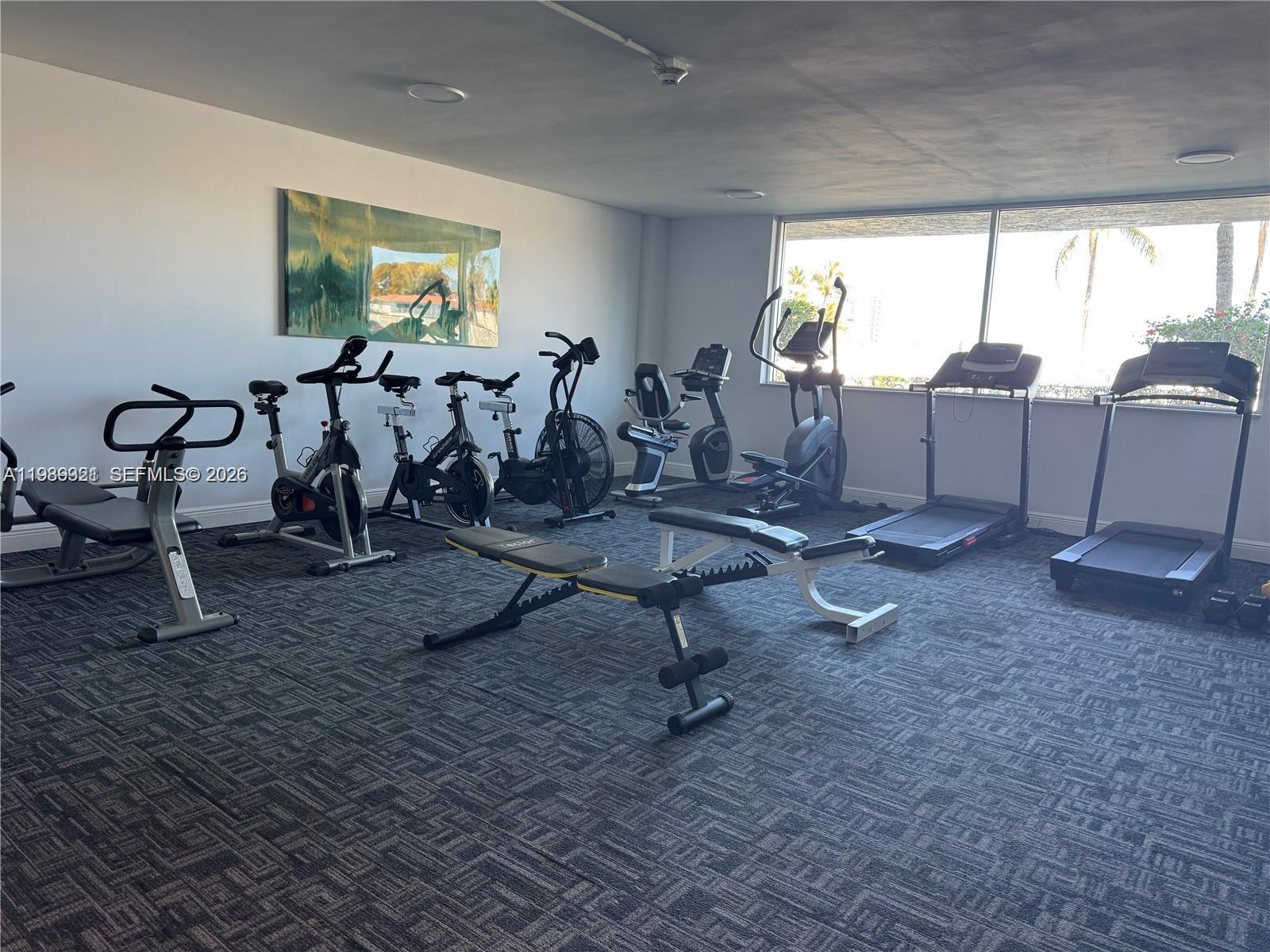 CARLTON BAY CONDO - Residential