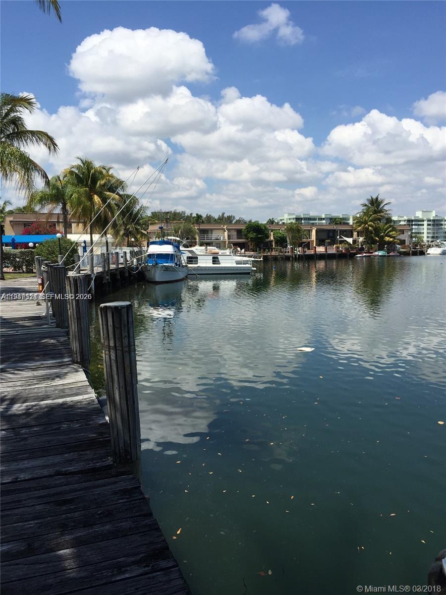 CARLTON BAY CONDO - Residential