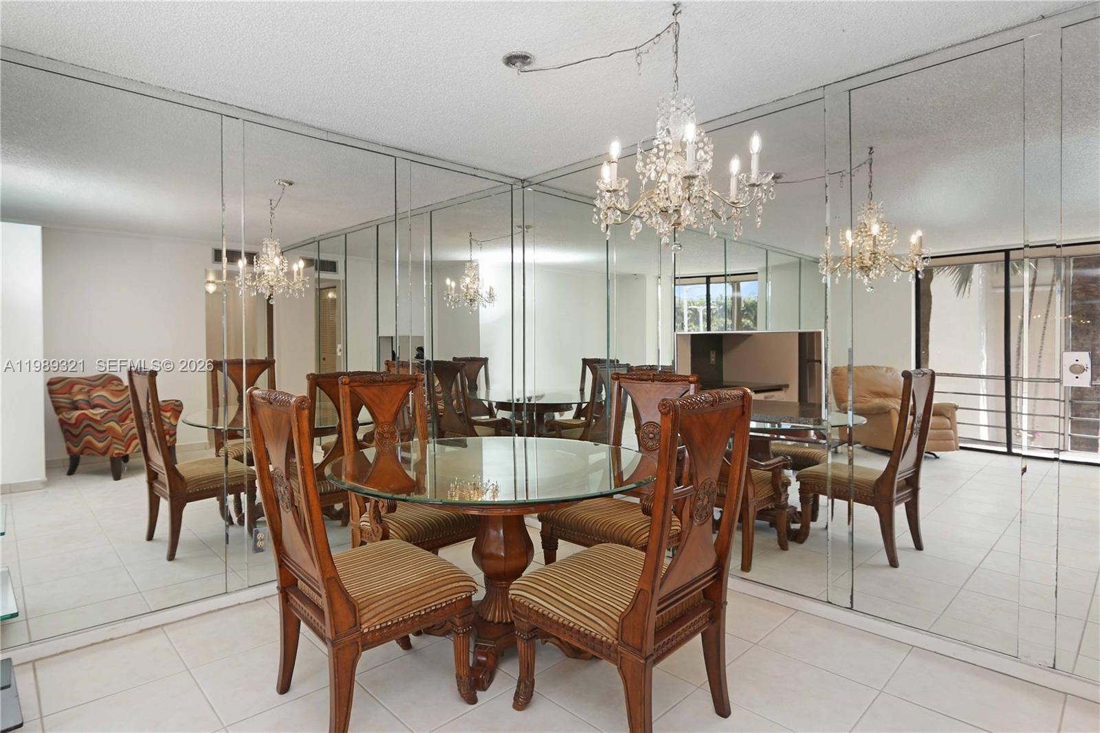 CARLTON BAY CONDO - Residential