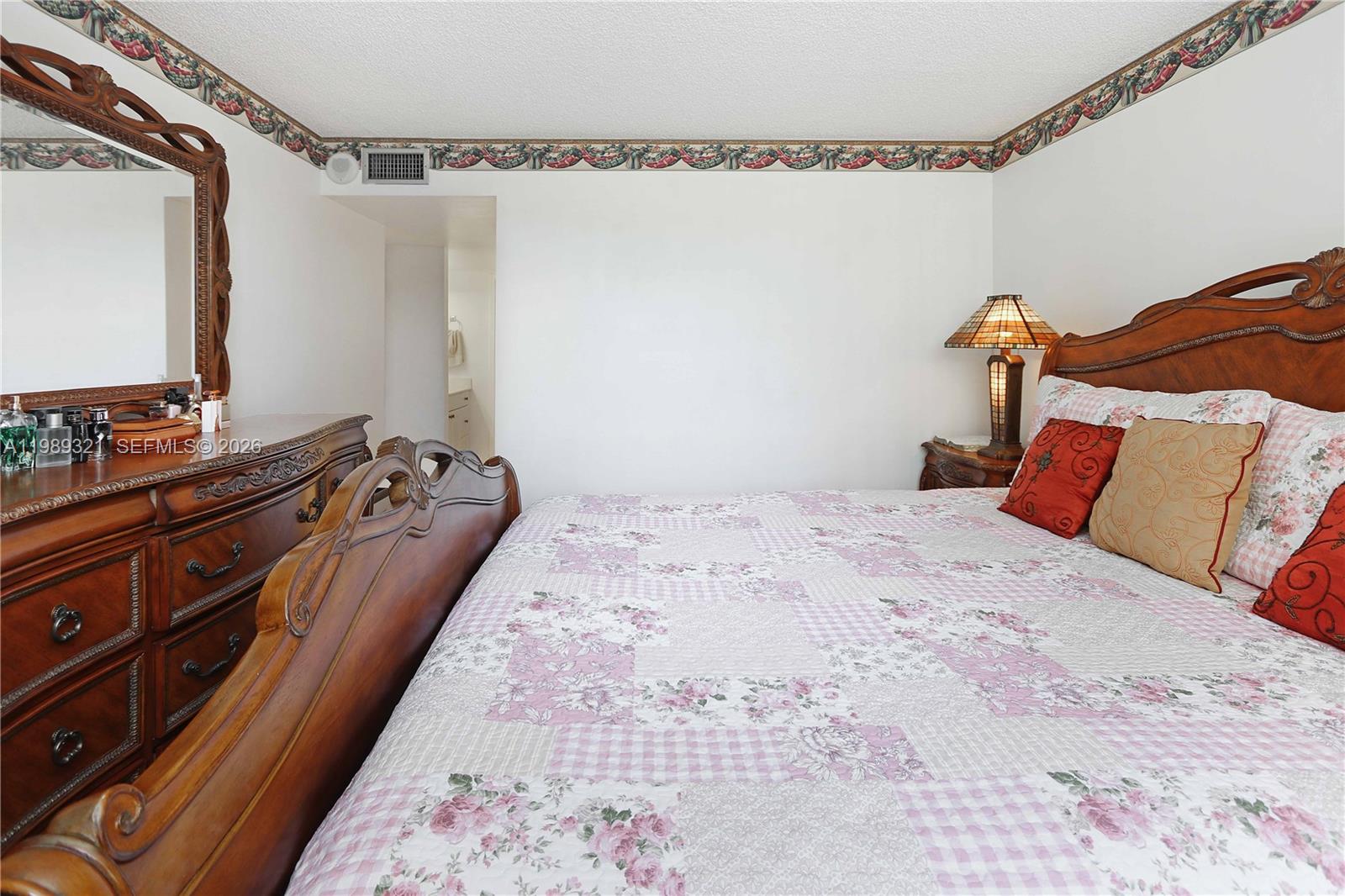 CARLTON BAY CONDO - Residential